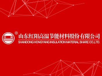 炎炎夏日送清凉，浓浓关怀沁人心 山东大正物业服务集团开展夏季“送清凉”活动